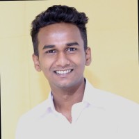Manish Kumar