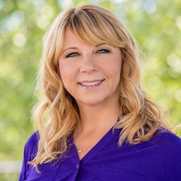 Kelly Trieglaff, Dnp, Rn, Fnp-C