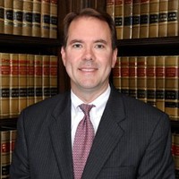 Stephen Stoltz