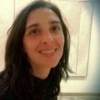 Cristina Calvo