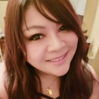 Thao-Cathleen Jagodzinski