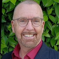 Brian Stiles
