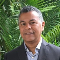 Wagner Pessoa