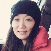 Qiyue (Laura) Zhang