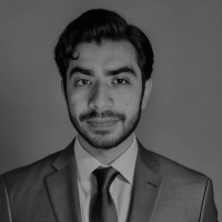 Saul Duran