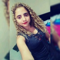 Dixi Baez