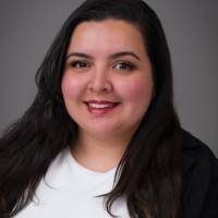Denise Cervantes