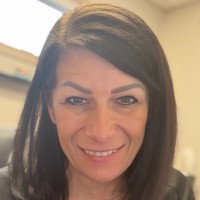 Michele Pfeiffer