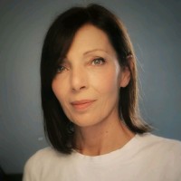 Lysiane Poncelet