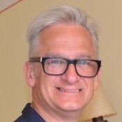 Denis Levesque