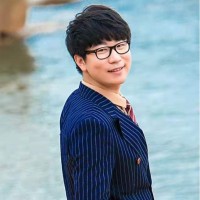 王鹏飞