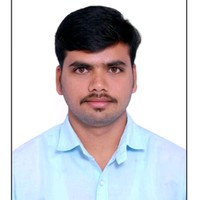 Lokeshwar Reddy Gunampalle