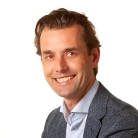 Marc Van Herwaarden