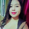 silvana ortega