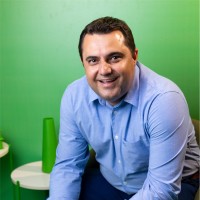 Alessandro Parra