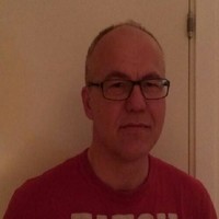 Thorsten S.B. Jensen