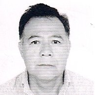 Luis Manuel Bautista