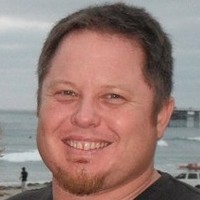 Mike Nilson