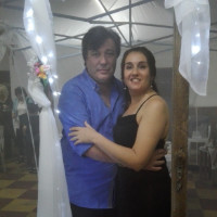 Alcides Leite