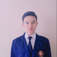 Lukman Hakim Hidayattulloh