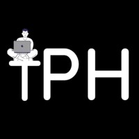 Theprogrammers Hub