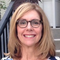 Tracey Wimperly, ABC