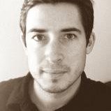 Anthony Rouinvy