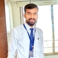 Yogendra Pal