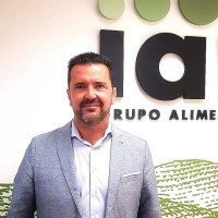 Jose Luis Bustamante Piriz