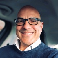 Paolo Moscarella