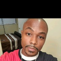 Shelton Banks