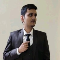 Vibhav Dutt Sharma