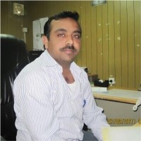 Faisal Rizwan