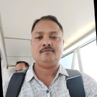 Varun Singh