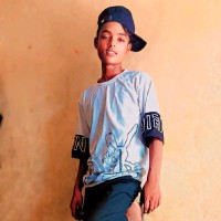 Manish Jatav