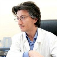 Paolo Avantaggiato