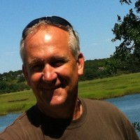 Timothy Hammond