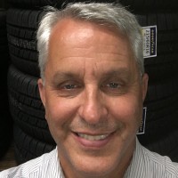 Chris Barnett