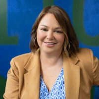 Ashley Armstrong, CMP, DMCP