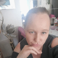 Anncharlotte Martinsson