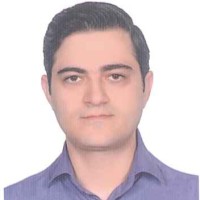 ali labaf