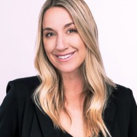 Carrie Turner