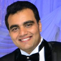 Abdelrahman Bekhit