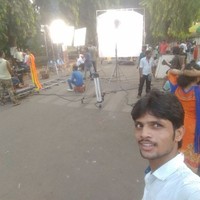 RUSHABHRAJ KOTTHARI