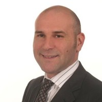 Arkadiusz Tyrala