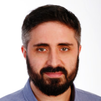 Lluis Fontanella Borras