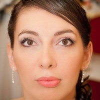 Simona Kropáčková Peřinová