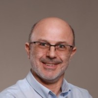 Artur Prokopiuk