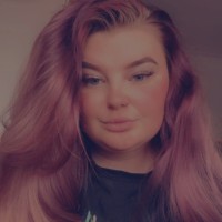 Sadie Cozens