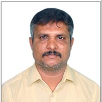 Ramesh Natarajan